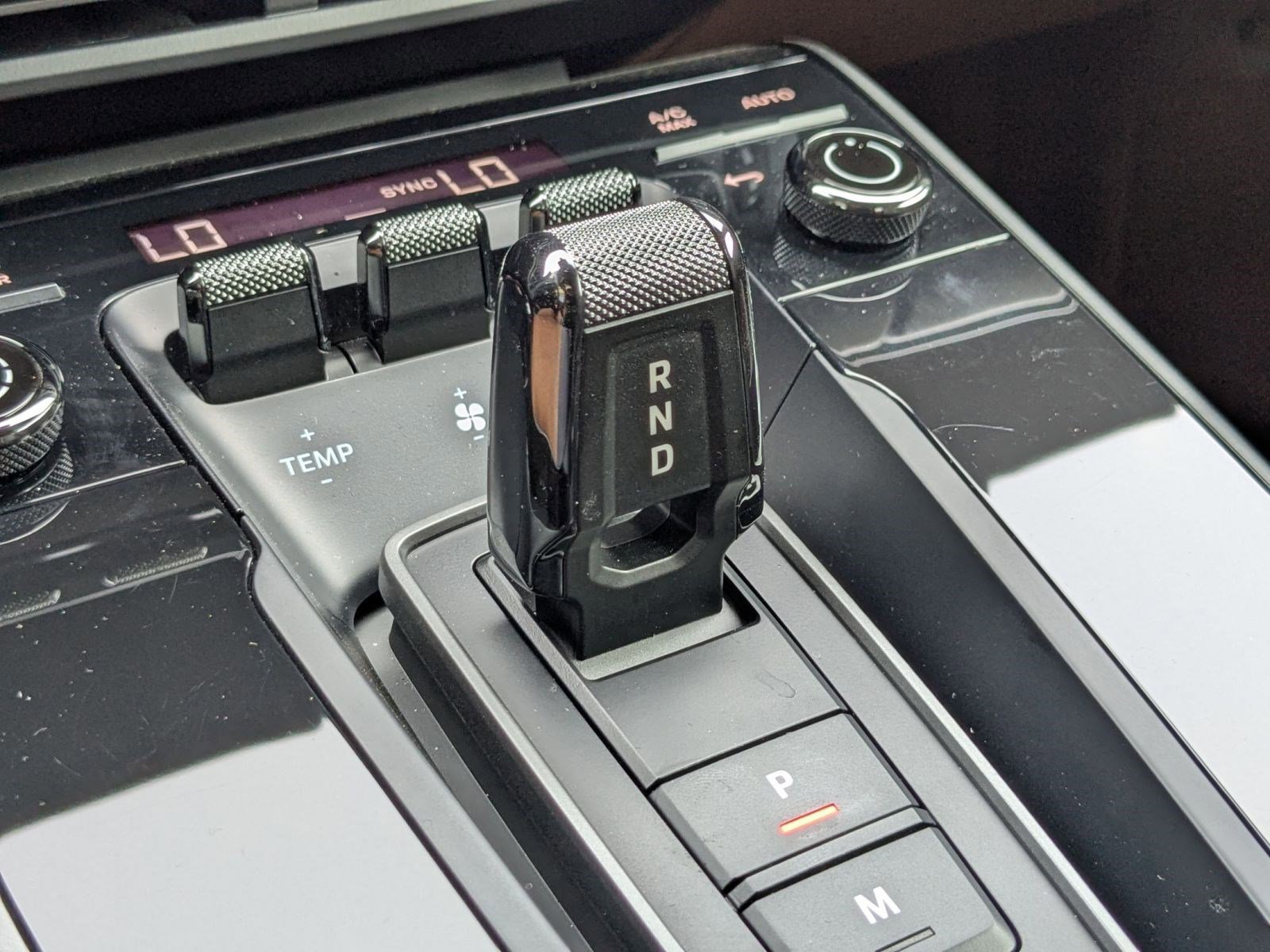 Certified 2024 Porsche 911 Carrera S image 20