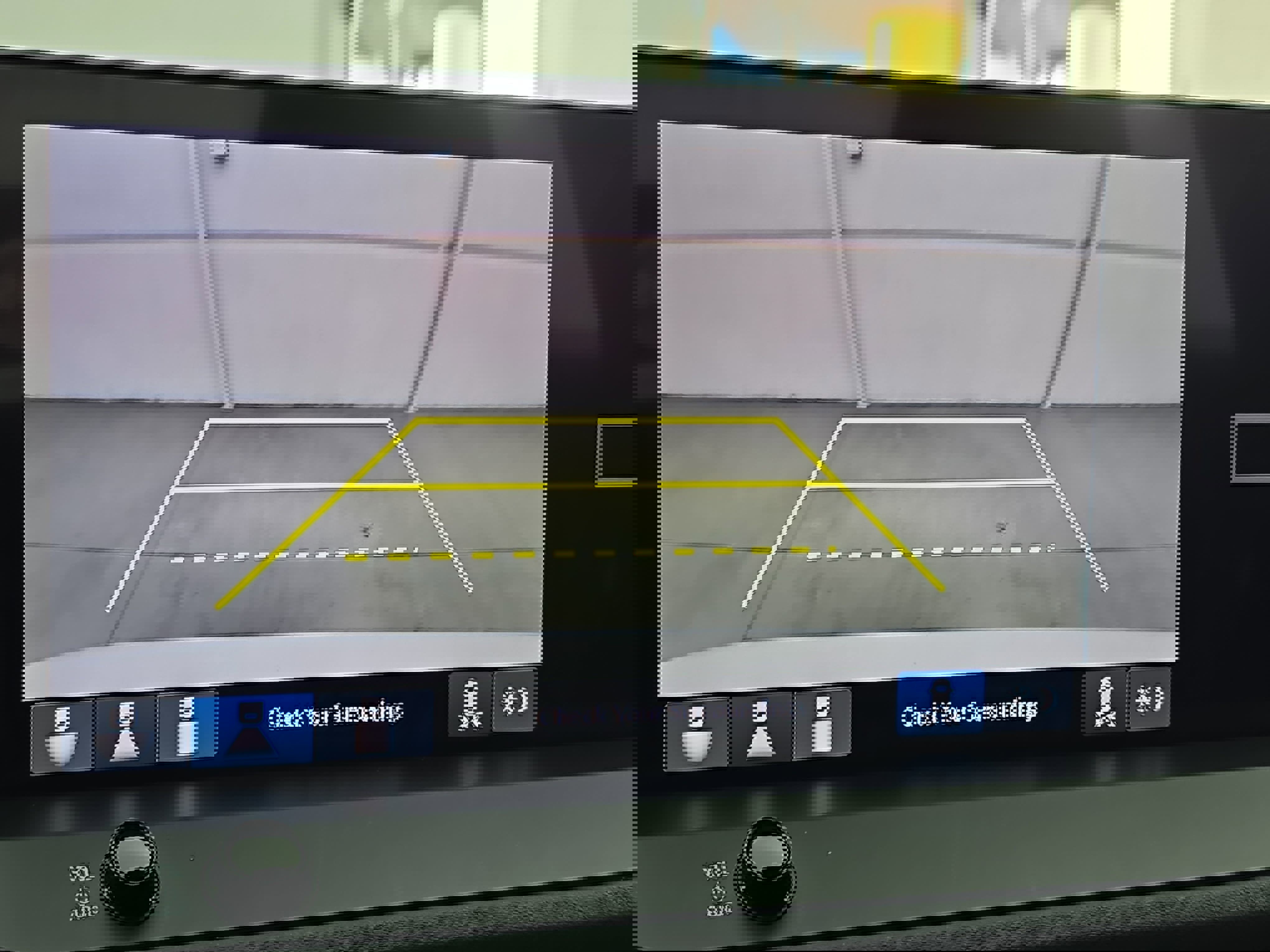 Certified 2024 Honda Accord Sport image 21