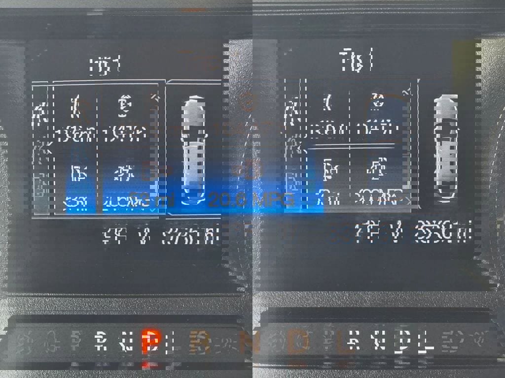 Used 2018 Ford Fusion SE image 22