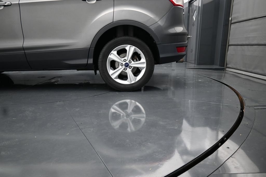Used 2013 Ford Escape SE AWD/4WD image 14