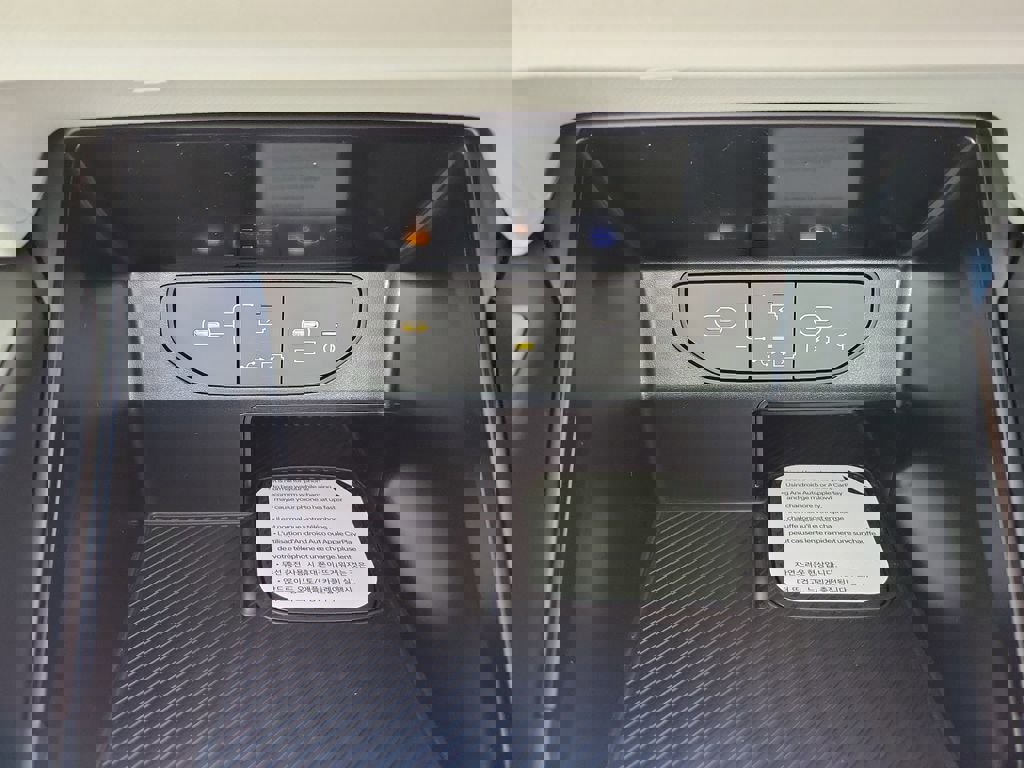 New 2026 Kia Sorento S image 33