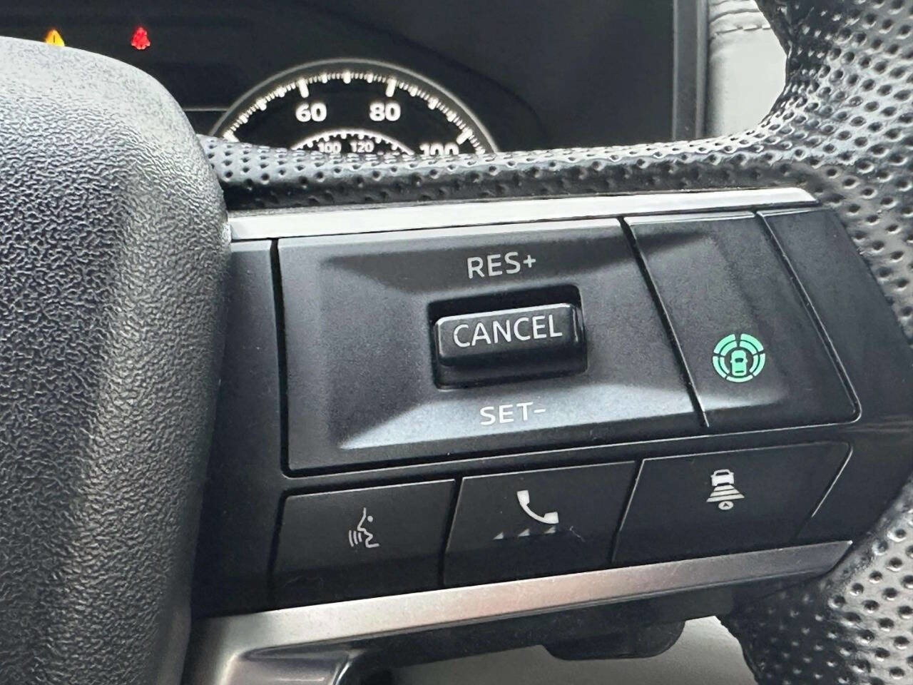 Used 2022 Mitsubishi Outlander SEL image 32