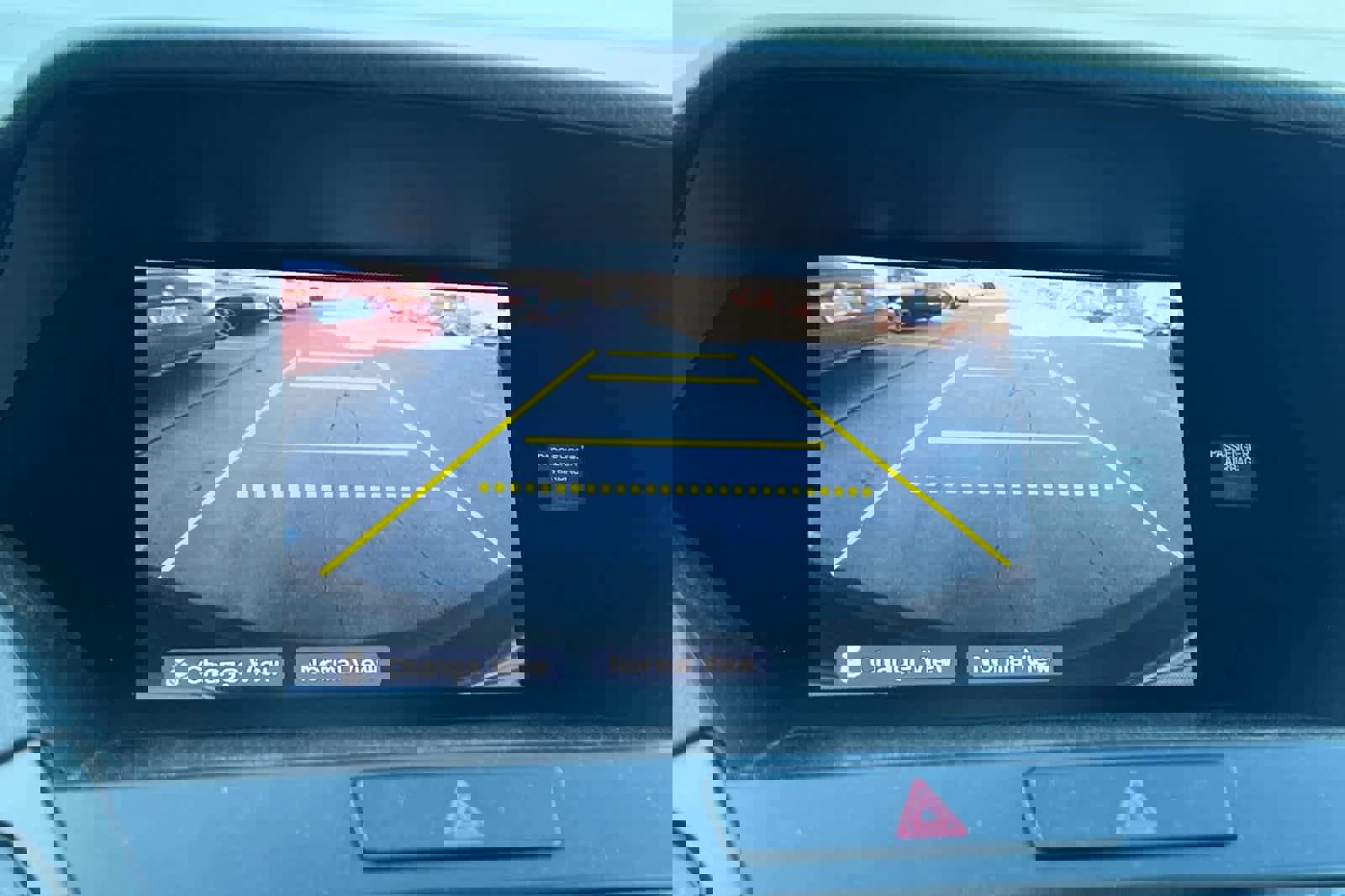 Used 2015 Acura RDX AWD w/ Technology Package image 20