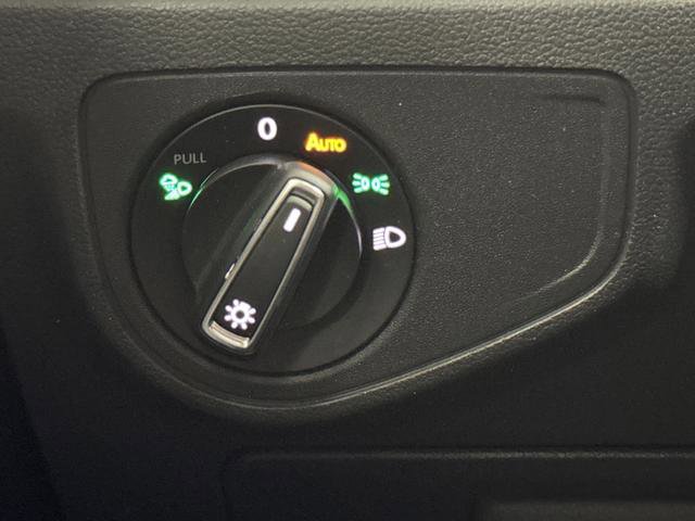 Used 2023 Volkswagen Atlas SE image 23