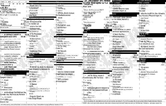 Used 2022 Jeep Gladiator Sport image 26