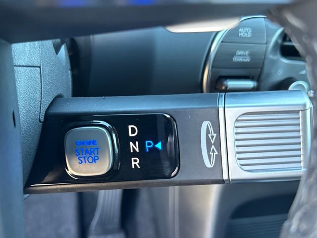 New 2026 Hyundai Palisade Calligraphy image 14