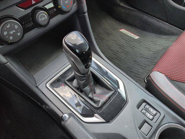 Used 2021 Subaru Impreza 2.0i Sport AWD/4WD image 12