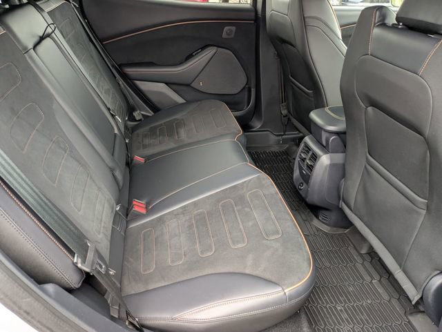 Used 2021 Ford Mustang Mach-E GT image 29