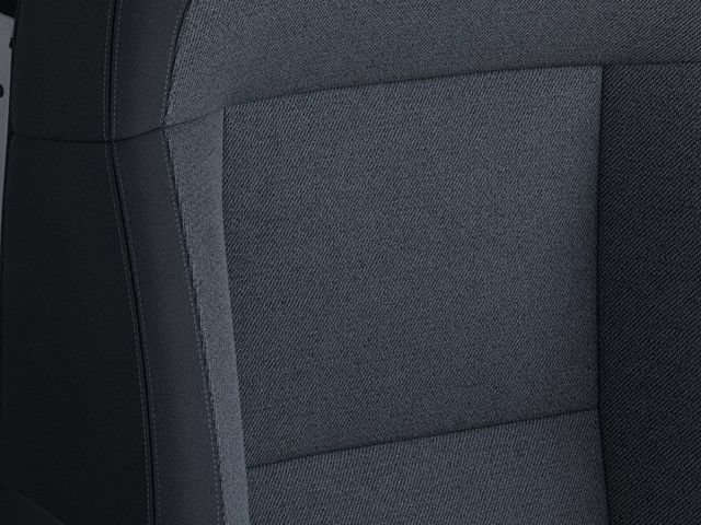 New 2026 RAM ProMaster 2500 w/ Convenience Group FWD image 20
