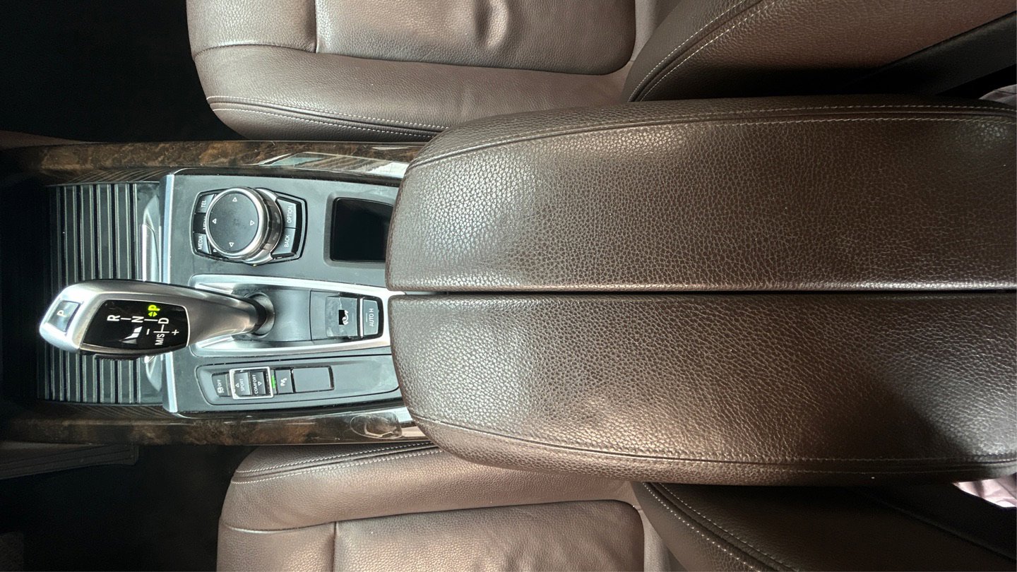 Used 2016 BMW X5 sDrive35i image 29