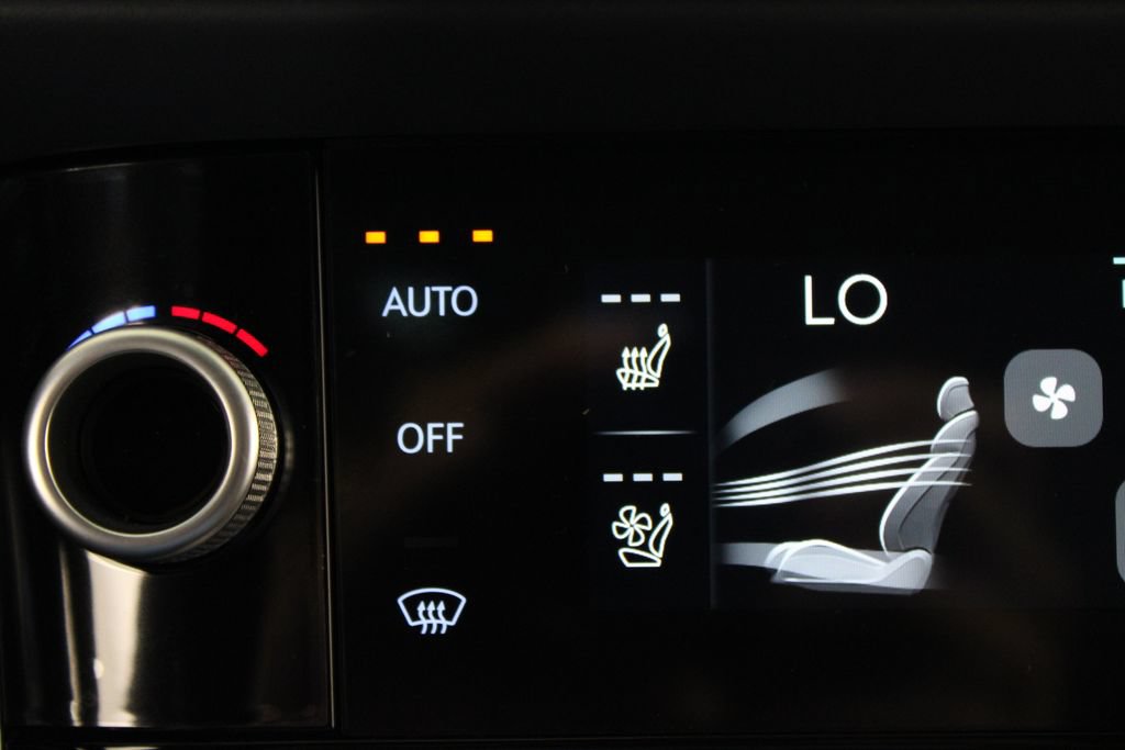 New 2026 Genesis GV70 3.5T Sport Advanced AWD/4WD image 27