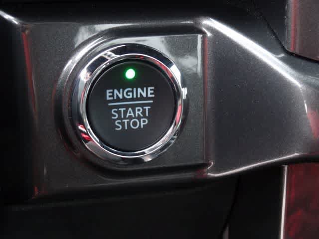 Used 2023 Ford F150 Tremor w/ Trailer Tow Package AWD/4WD image 24