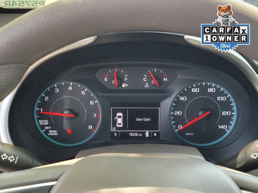Used 2022 Chevrolet Malibu LT FWD image 22