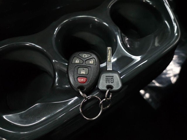 Used 2018 GMC Savana 2500 Extended w/ Enhanced Convenience Package RWD image 43