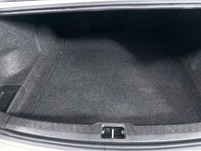 Used 2021 Volvo S60 T6 Momentum AWD/4WD image 7