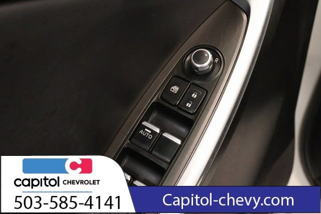 Used 2016 MAZDA CX-5 Grand Touring FWD image 12