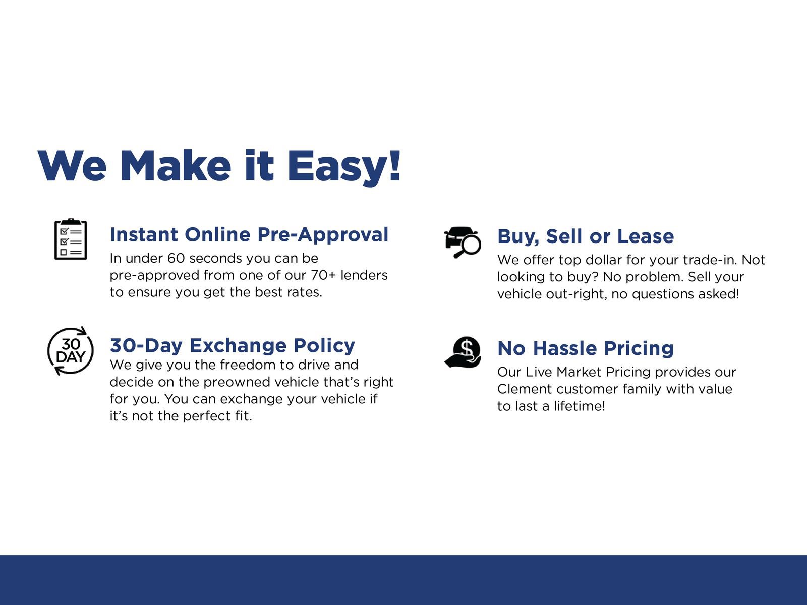 Used 2023 BMW X3 xDrive30i w/ Convenience Package image 9