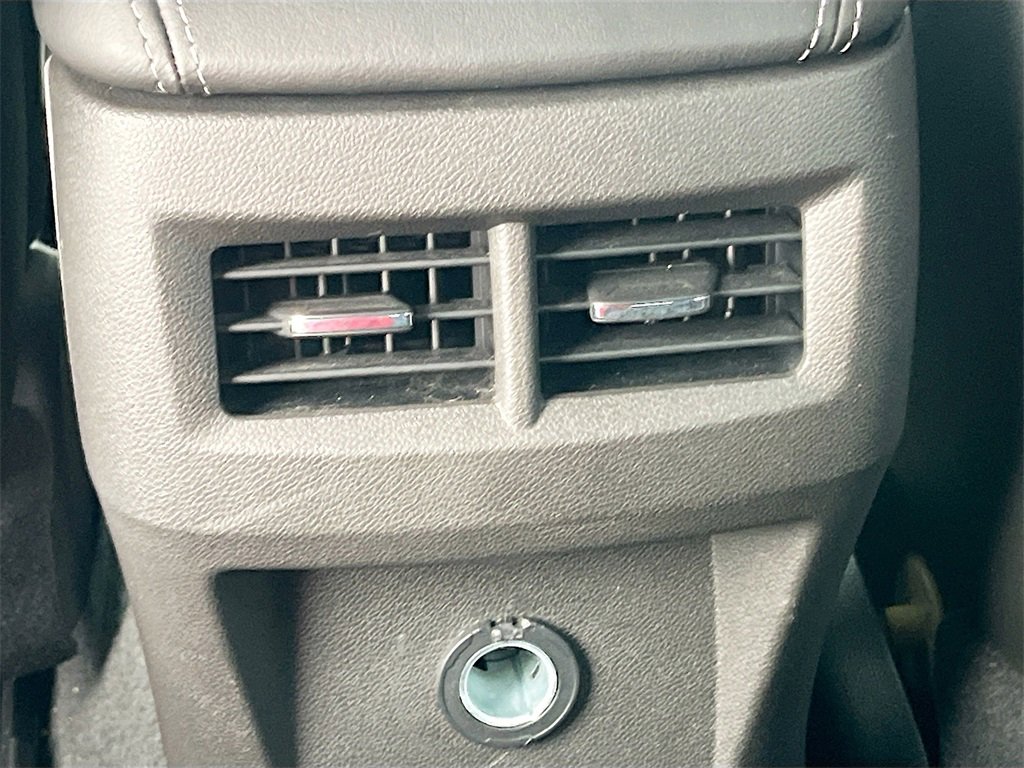 Used 2023 Cadillac CT4 V Blackwing w/ Driver Assist Package image 26