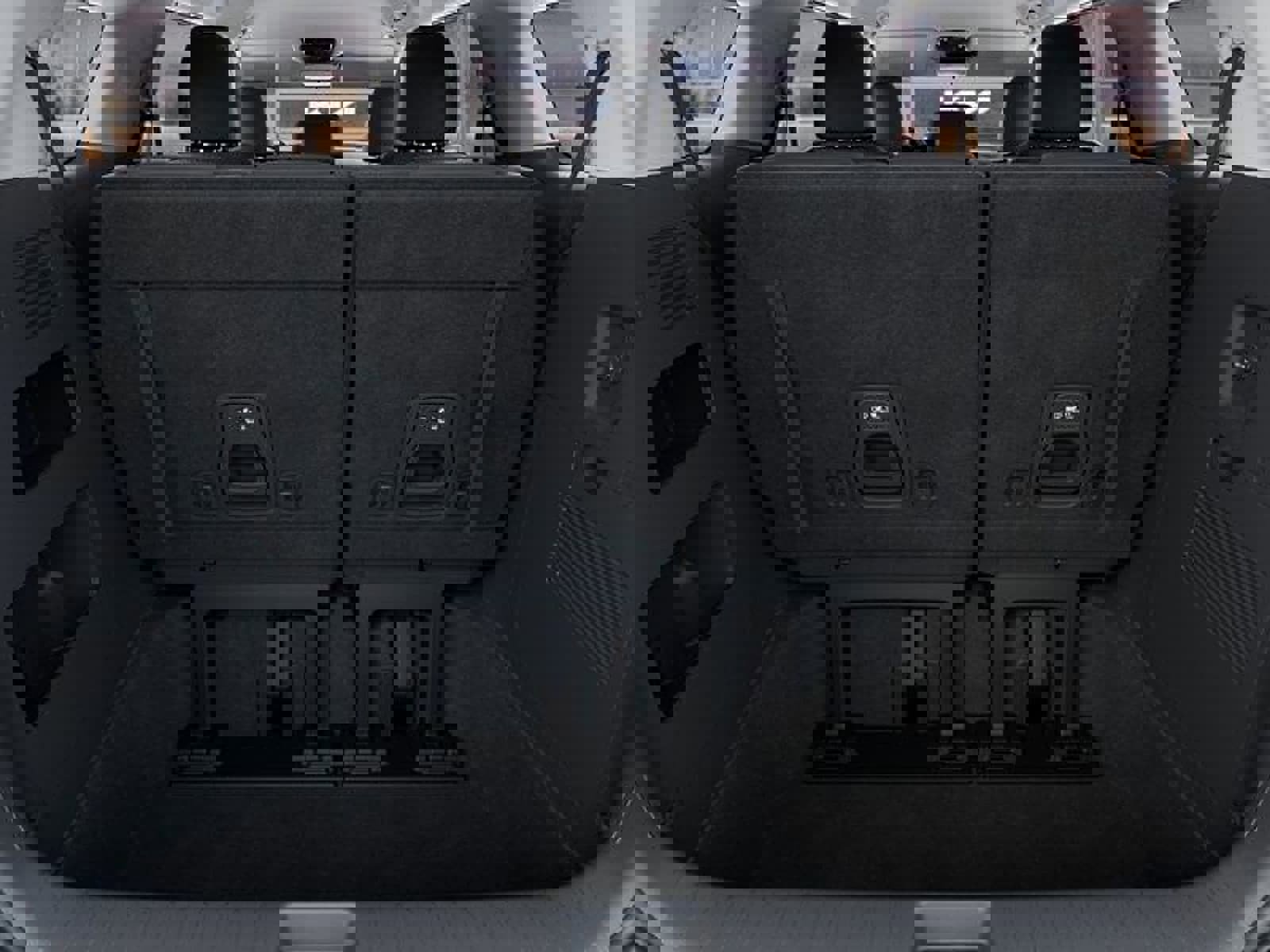 New 2026 Kia Carnival image 19