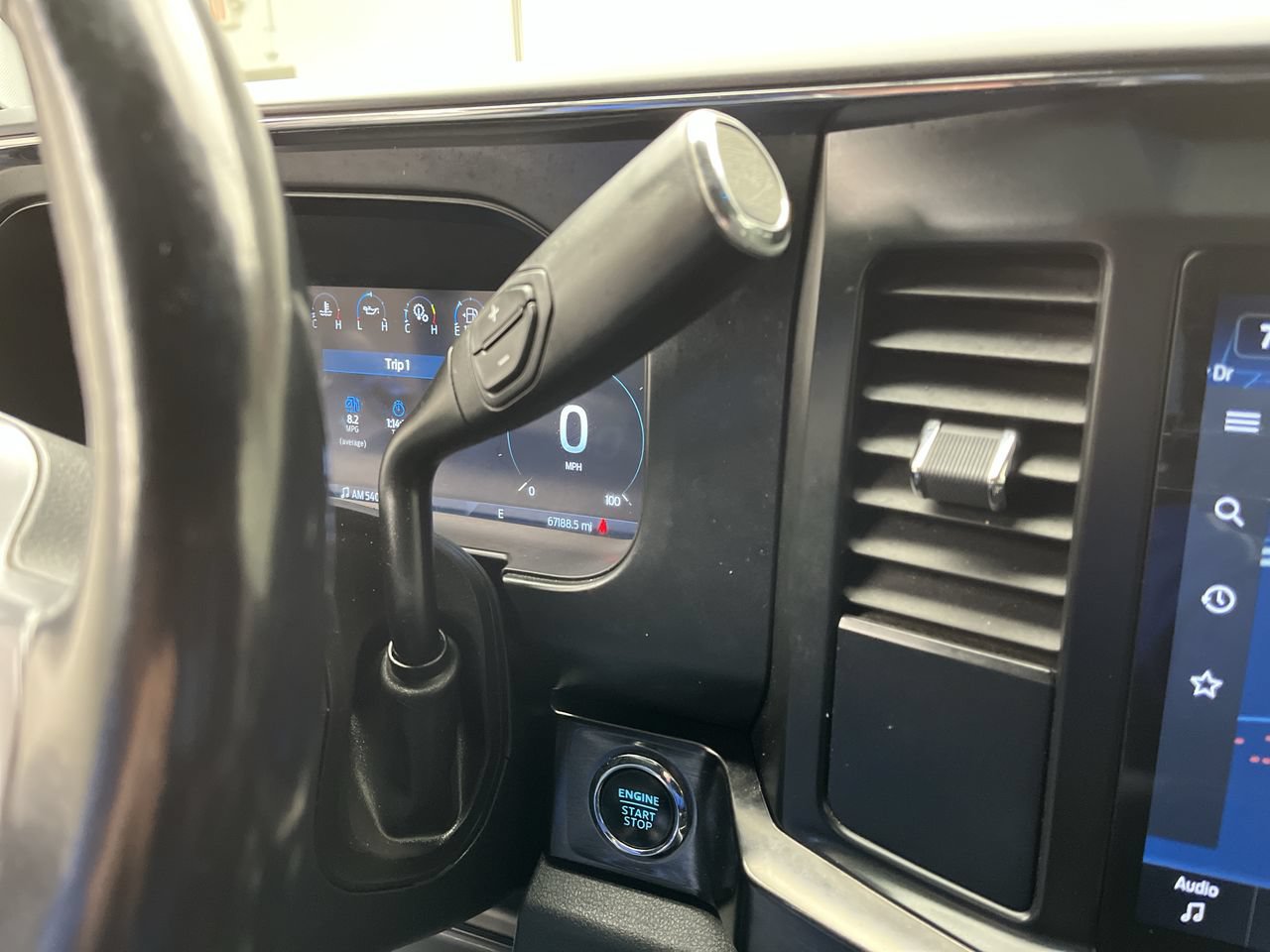 Certified 2023 Ford F250 Lariat AWD/4WD image 30
