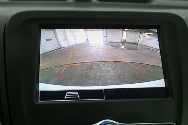 Used 2023 Chevrolet Equinox RS AWD/4WD image 23