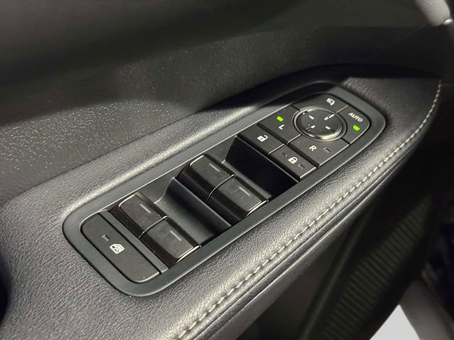 Used 2024 Lexus RX 350 Premium w/ Accessory Package (Z1) image 22