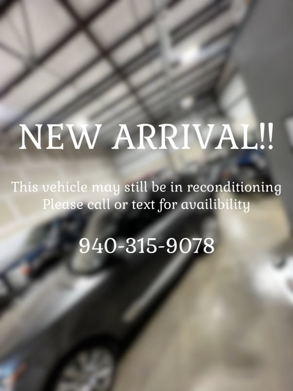 Used 2019 Land Rover Range Rover Supercharged AWD/4WD image 27