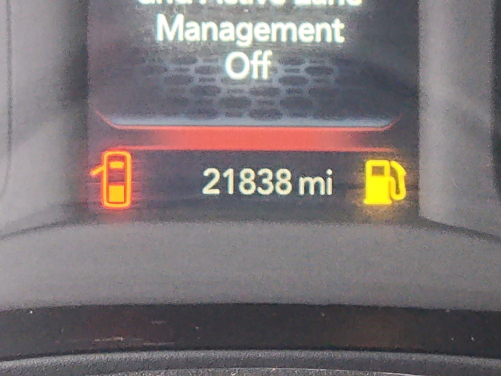 Certified 2025 RAM 1500 Tradesman image 19