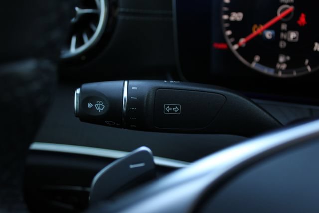 Used 2018 Mercedes-Benz E 400 4MATIC Coupe image 8