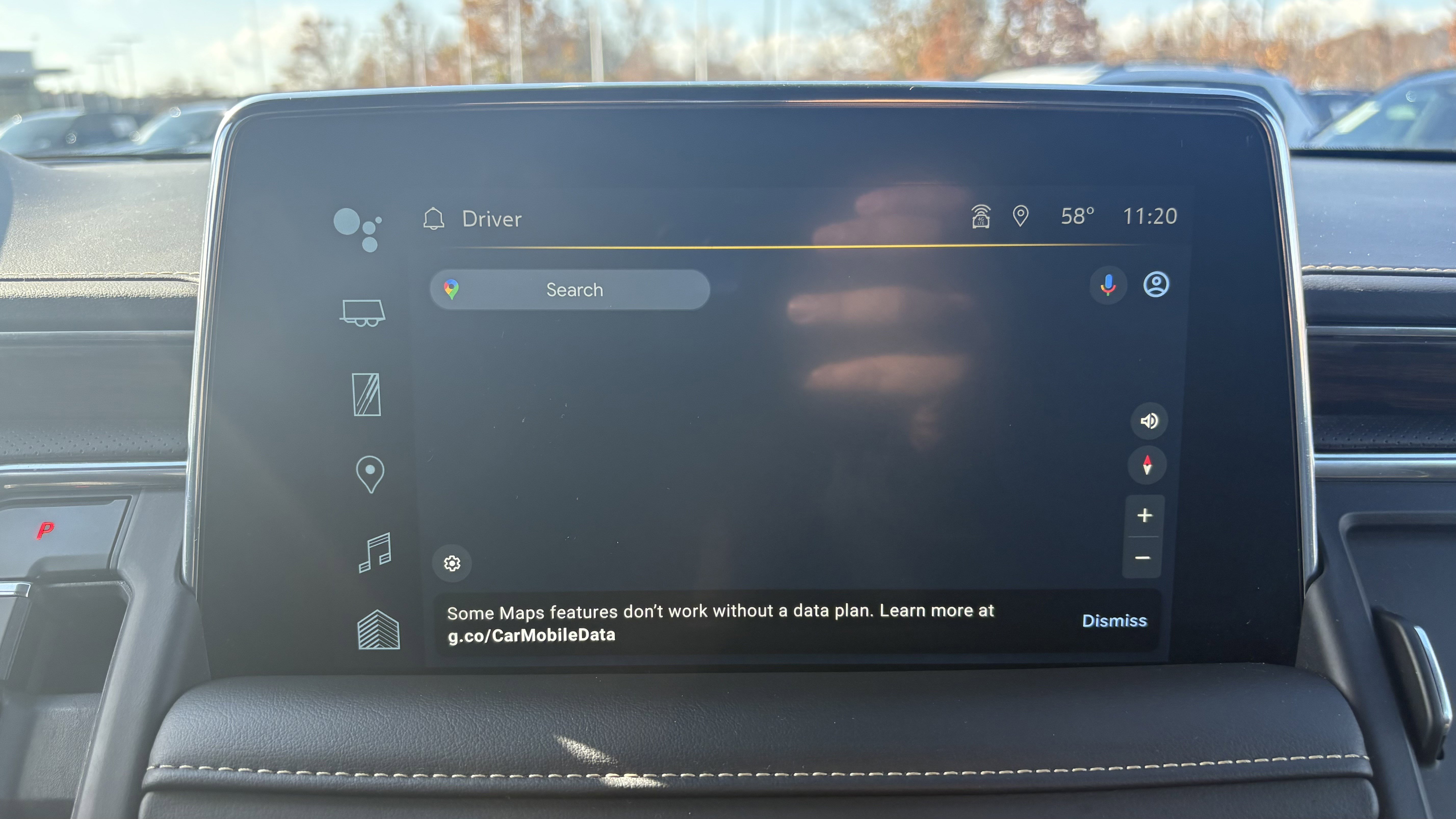 Used 2024 Chevrolet Tahoe Premier image 25