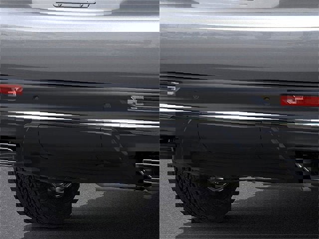 New 2026 Buick Enclave Preferred image 14