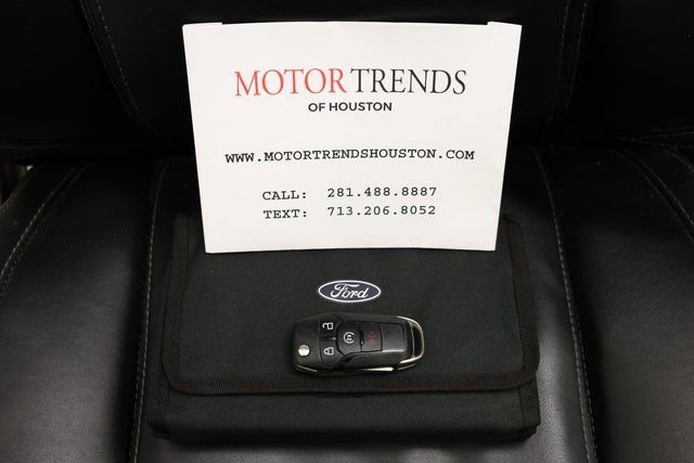 Used 2019 Ford F250 Lariat w/ Lariat Value Package image 50