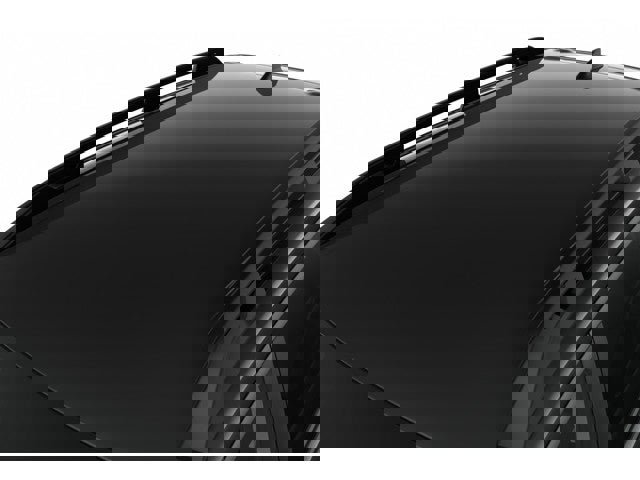 New 2026 Subaru Ascent Premium image 14