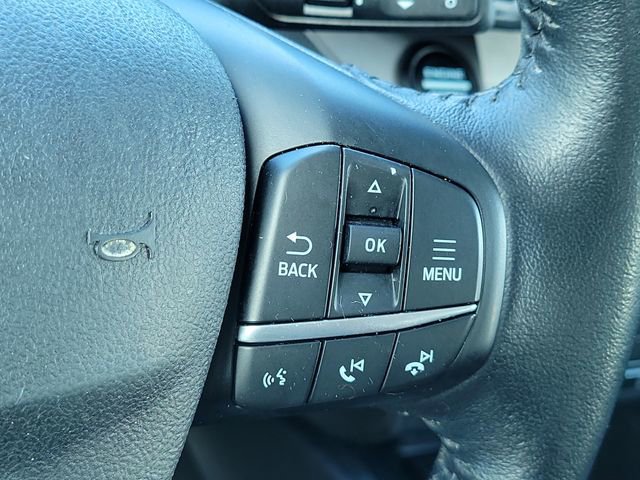 Used 2023 Ford Bronco Sport Big Bend w/ Convenience Package image 24