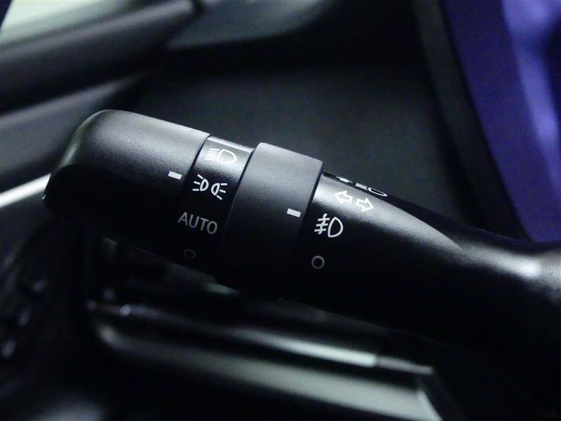 Used 2025 Subaru Outback Touring XT AWD/4WD image 20