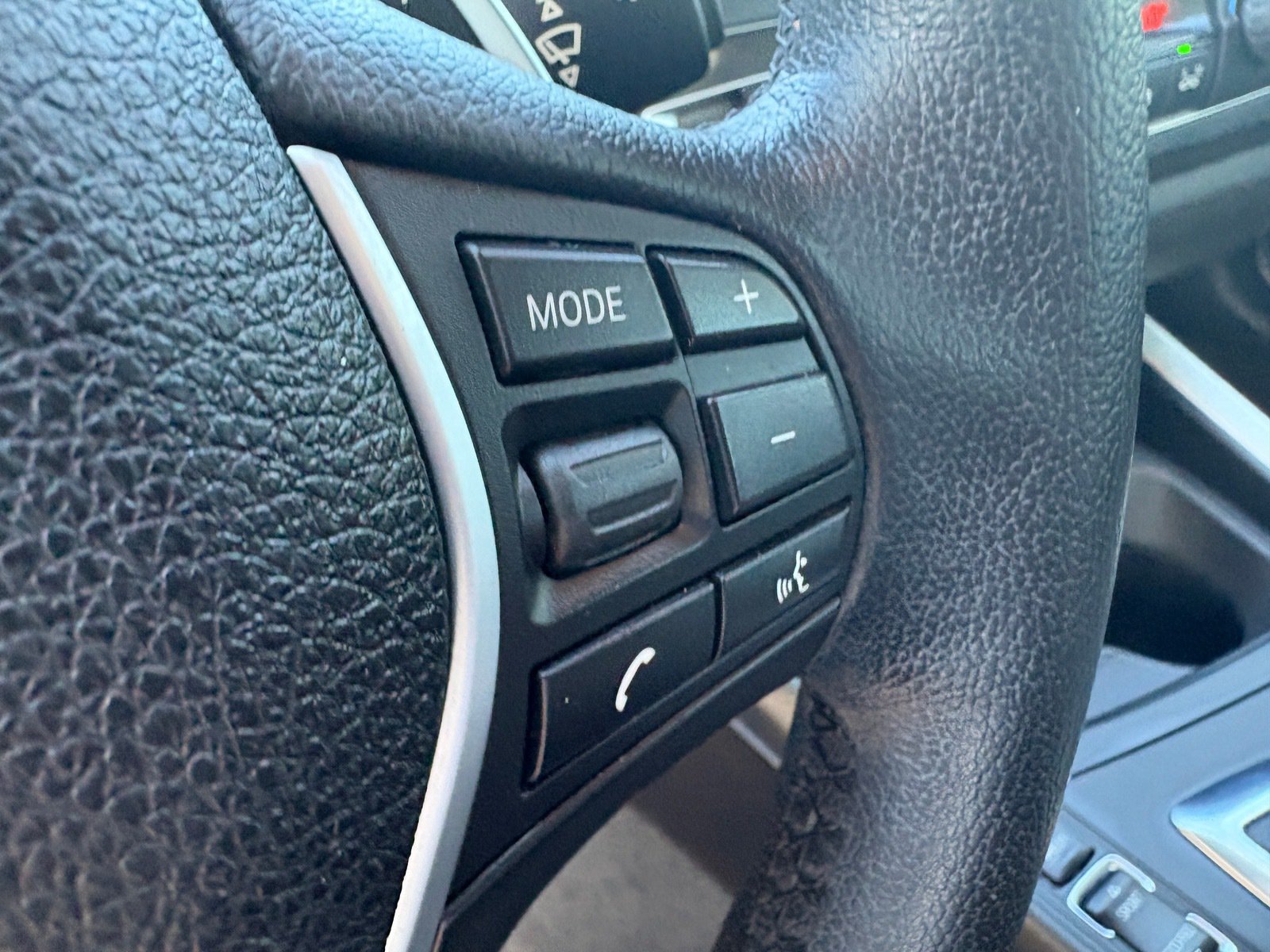 Used 2014 BMW 228i Coupe RWD image 18
