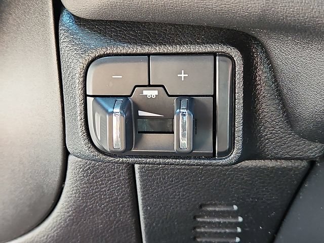 Used 2022 Dodge Durango Citadel AWD/4WD image 28