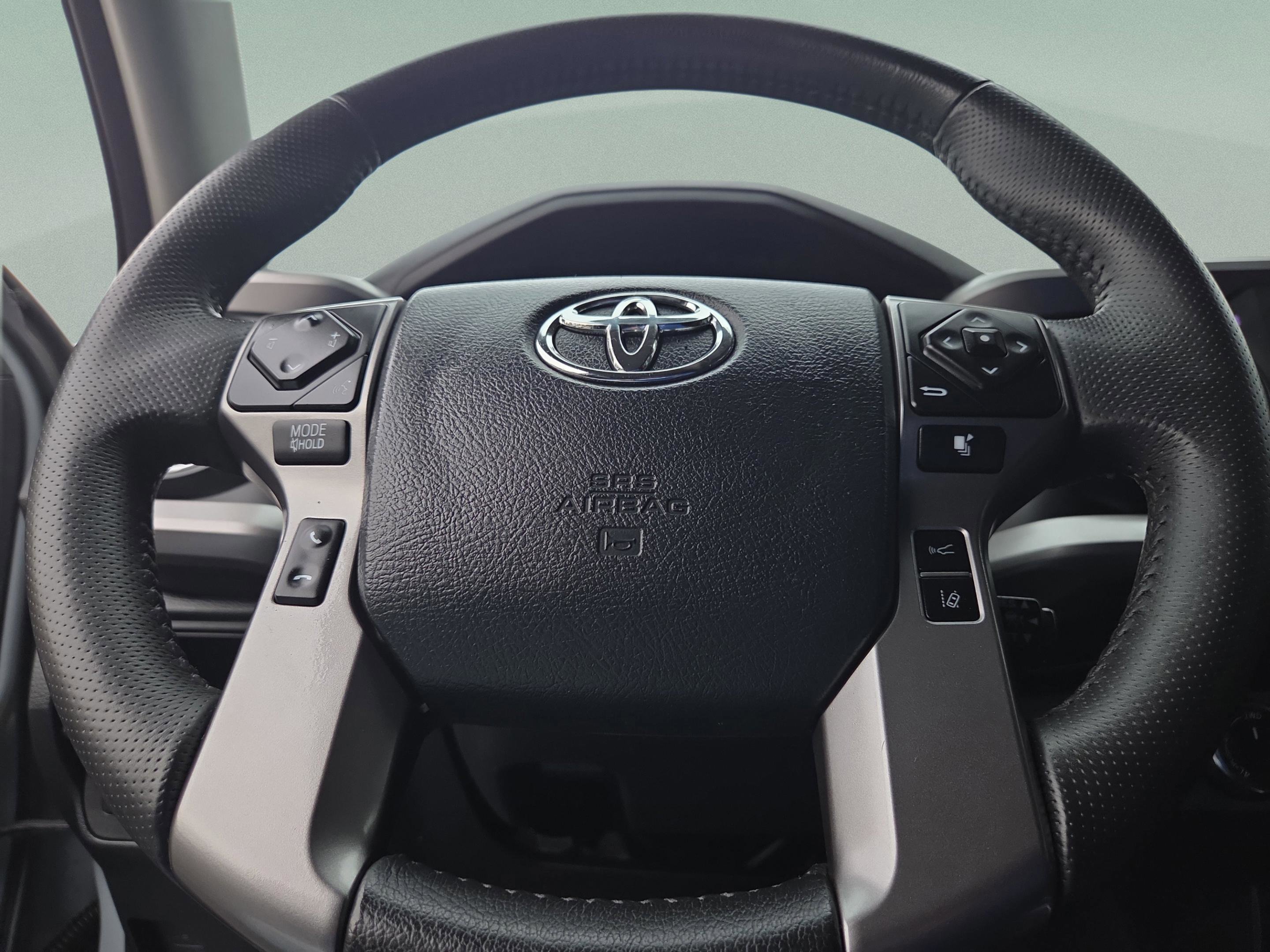 Used 2019 Toyota Tacoma SR5 image 11