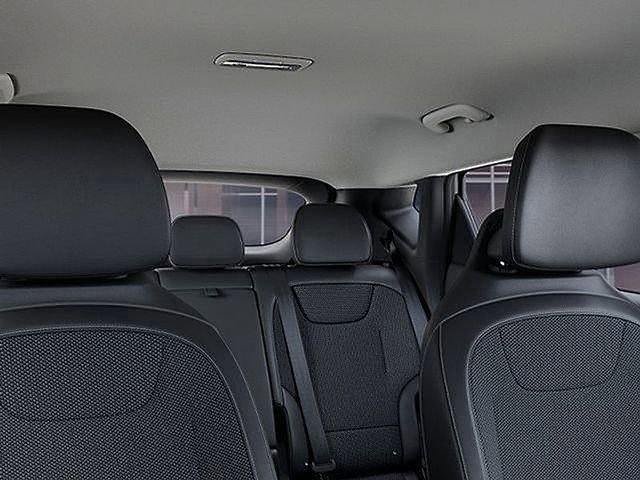 New 2025 Kia EV6 Light image 38