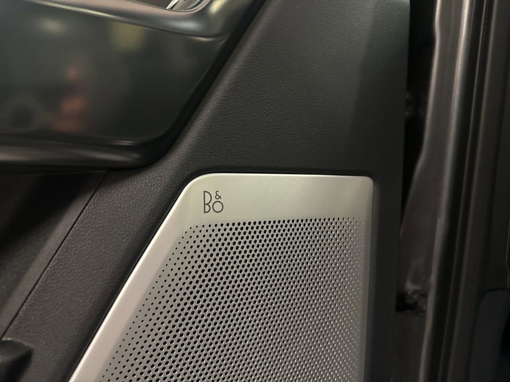 New 2026 Ford F350 Platinum w/ Tremor Off-Road Package image 6