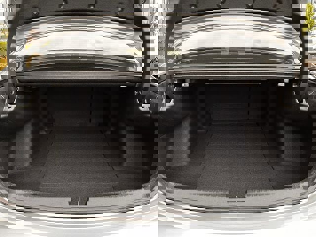 Certified 2025 Acura TLX SH-AWD w/ A-SPEC Pkg image 34