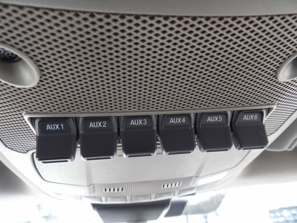 Used 2022 Ford F350 XL w/ Power Equipment Group image 26