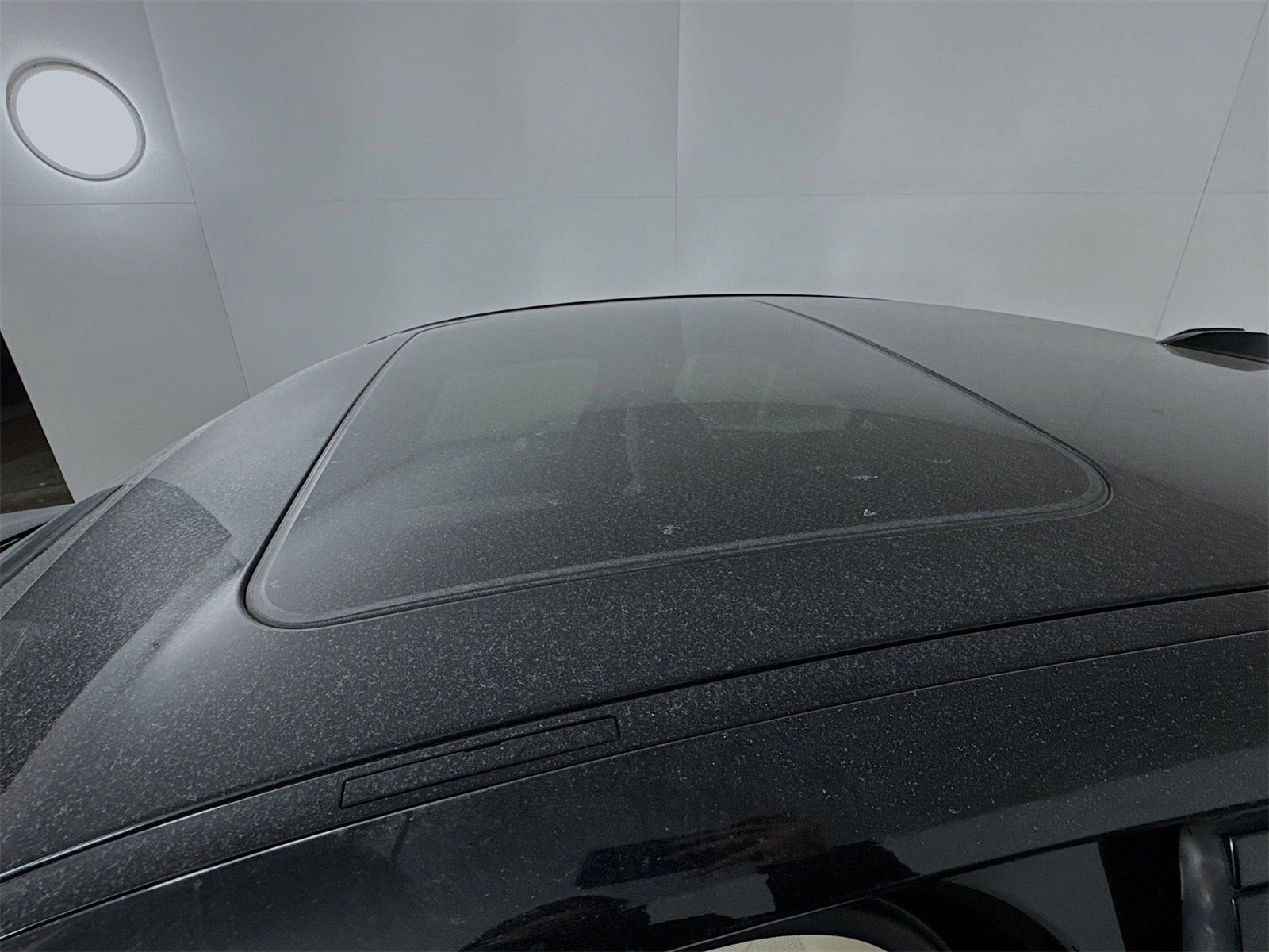 Used 2023 BMW 330e xDrive w/ M Sport Package image 18