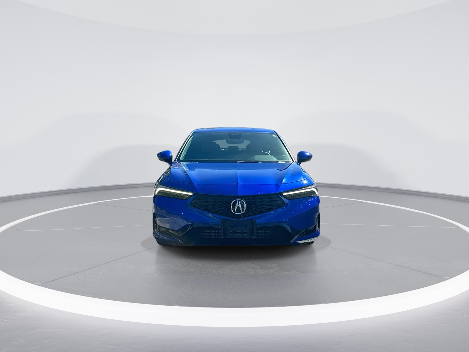 Used 2024 Acura Integra A-Spec FWD image 3