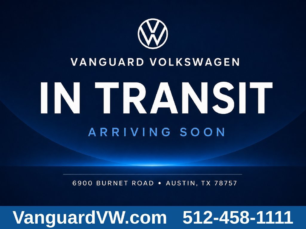 Used 2024 GMC Yukon AT4 w/ Max Trailering Package