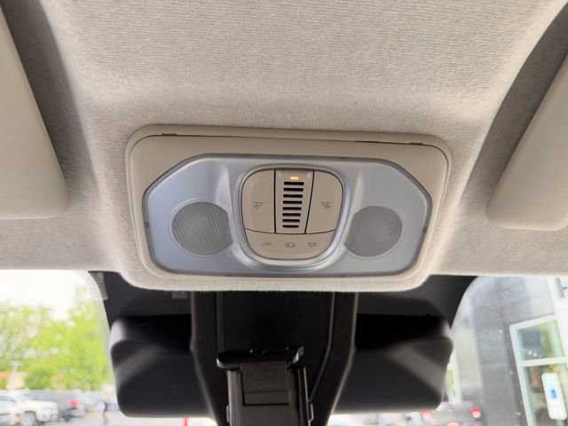 Used 2022 RAM ProMaster 1500 w/ Interior LED Lighting Group FWD image 24