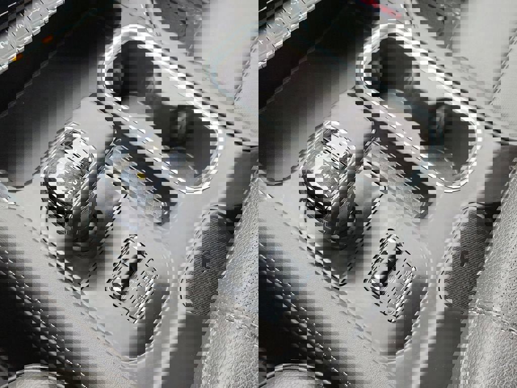 Used 2023 GMC Sierra 1500 Denali w/ Denali Reserve Package image 30