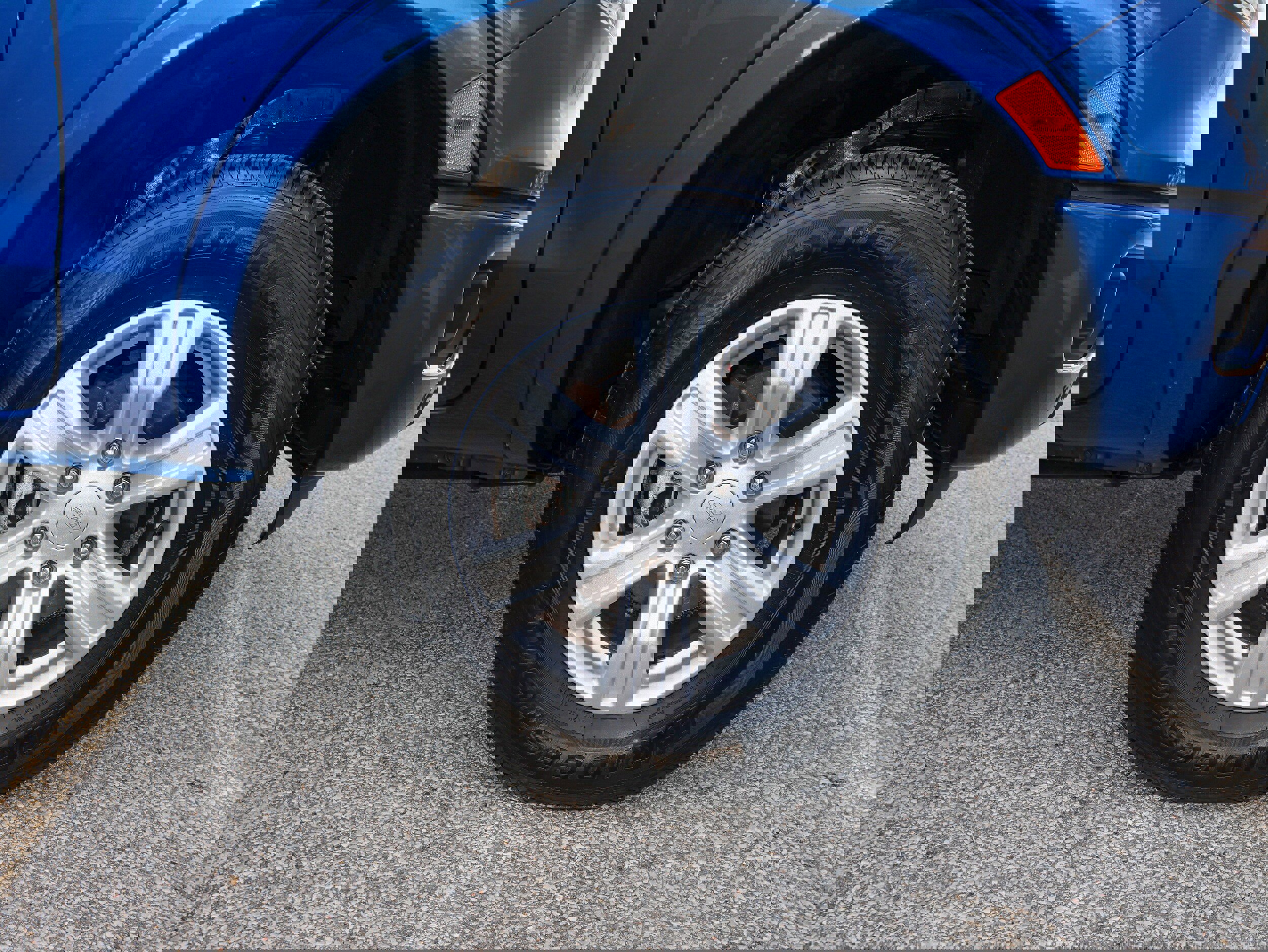 Used 2019 Ford Ranger XLT w/ Trailer Tow Package image 29