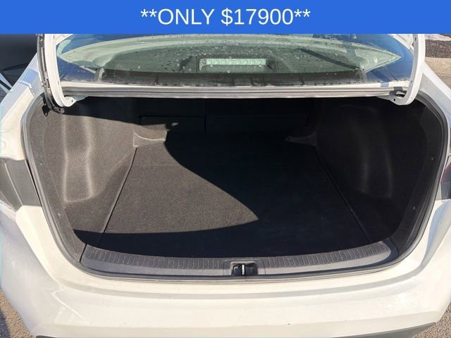 Used 2024 Toyota Corolla LE image 22