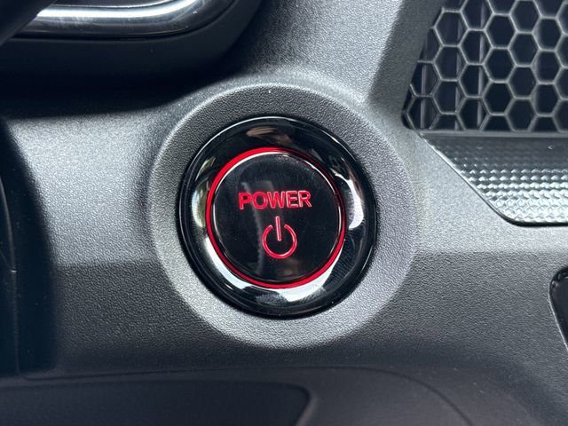 New 2025 Honda CR-V Sport image 36